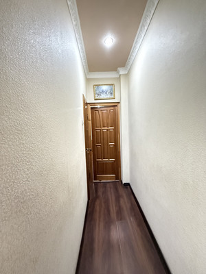 Продам двухкомнатную (2-комн.) квартиру, Мальбахова ул, 119, Нальчик г