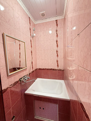 Продам двухкомнатную (2-комн.) квартиру, Мальбахова ул, 119, Нальчик г