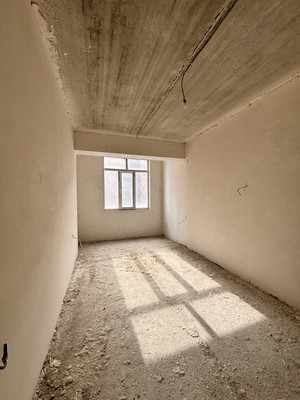 Продам двухкомнатную (2-комн.) квартиру, Тарчокова ул, 31Ак2, Нальчик г