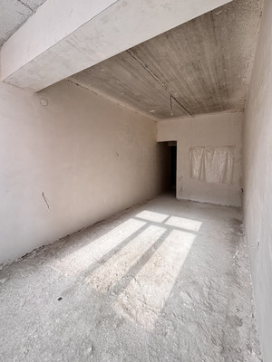 Продам двухкомнатную (2-комн.) квартиру, Тарчокова ул, 31Ак2, Нальчик г