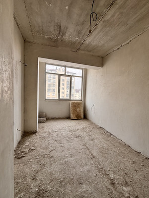 Продам двухкомнатную (2-комн.) квартиру, Тарчокова ул, 31Ак2, Нальчик г