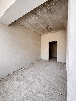 Продам двухкомнатную (2-комн.) квартиру, Тарчокова ул, 31Ак2, Нальчик г