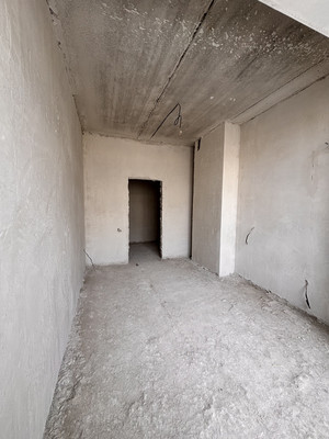 Продам двухкомнатную (2-комн.) квартиру, Тарчокова ул, 31Ак2, Нальчик г