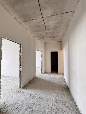 Продам двухкомнатную (2-комн.) квартиру, Тарчокова ул, 31Ак2, Нальчик г