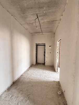 Продам двухкомнатную (2-комн.) квартиру, Тарчокова ул, 31Ак2, Нальчик г