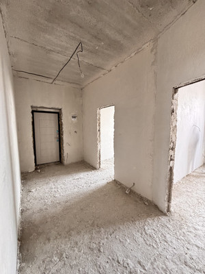 Продам двухкомнатную (2-комн.) квартиру, Тарчокова ул, 31Ак2, Нальчик г