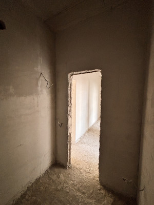 Продам двухкомнатную (2-комн.) квартиру, Тарчокова ул, 31Ак2, Нальчик г