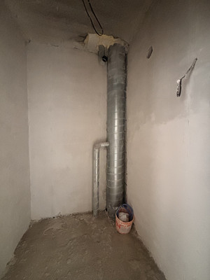 Продам двухкомнатную (2-комн.) квартиру, Тарчокова ул, 31Ак2, Нальчик г