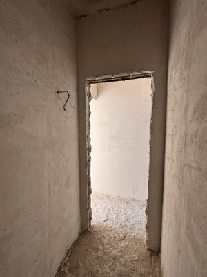 Продам двухкомнатную (2-комн.) квартиру, Тарчокова ул, 31Ак2, Нальчик г