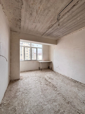 Продам двухкомнатную (2-комн.) квартиру, Тарчокова ул, 31Ак2, Нальчик г