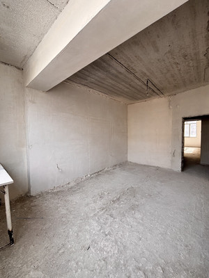 Продам двухкомнатную (2-комн.) квартиру, Тарчокова ул, 31Ак2, Нальчик г