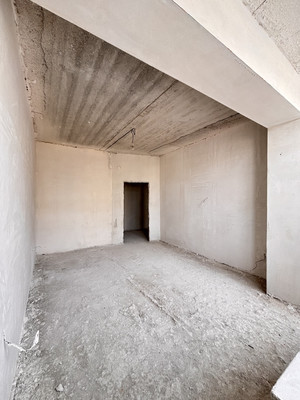 Продам двухкомнатную (2-комн.) квартиру, Тарчокова ул, 31Ак2, Нальчик г