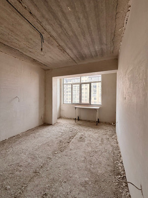 Продам двухкомнатную (2-комн.) квартиру, Тарчокова ул, 31Ак2, Нальчик г