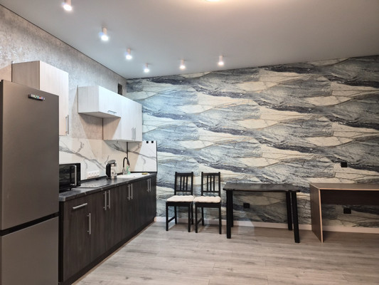 Сдам однокомнатную (1-комн.) квартиру, Удалова ул, 10, Новороссийск г