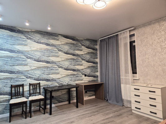 Сдам однокомнатную (1-комн.) квартиру, Удалова ул, 10, Новороссийск г