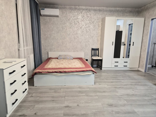 Сдам однокомнатную (1-комн.) квартиру, Удалова ул, 10, Новороссийск г