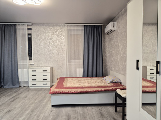 Сдам однокомнатную (1-комн.) квартиру, Удалова ул, 10, Новороссийск г