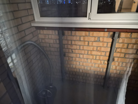 Сдам однокомнатную (1-комн.) квартиру, Удалова ул, 10, Новороссийск г