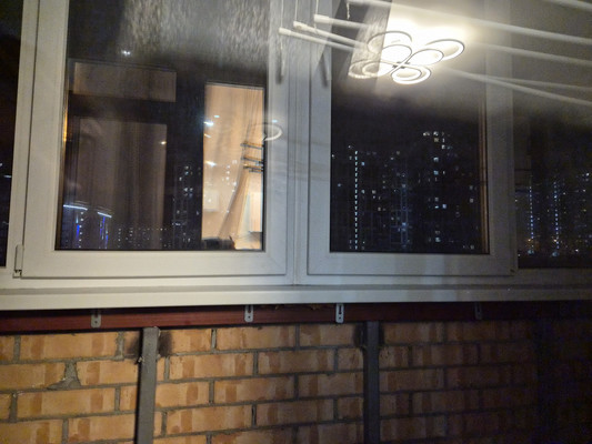 Сдам однокомнатную (1-комн.) квартиру, Удалова ул, 10, Новороссийск г