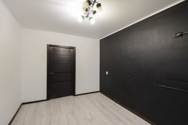 Продам двухкомнатную (2-комн.) квартиру, Михаила Нагибина пр-кт, 37кБ, Ростов-на-Дону г