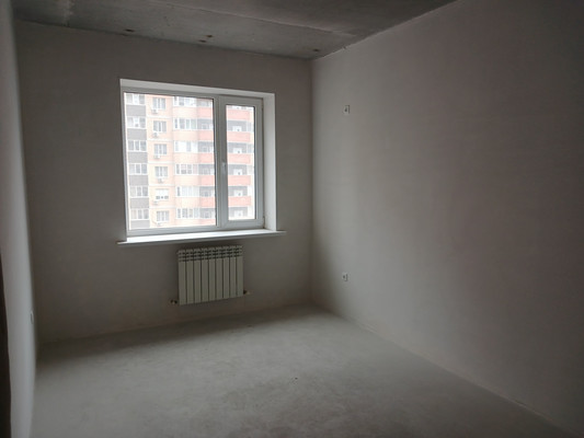 Продам однокомнатную (1-комн.) квартиру, Городовикова ул, 36, Ростов-на-Дону г