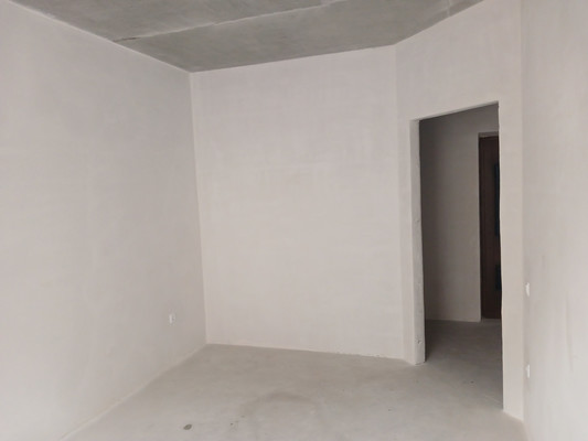 Продам однокомнатную (1-комн.) квартиру, Городовикова ул, 36, Ростов-на-Дону г