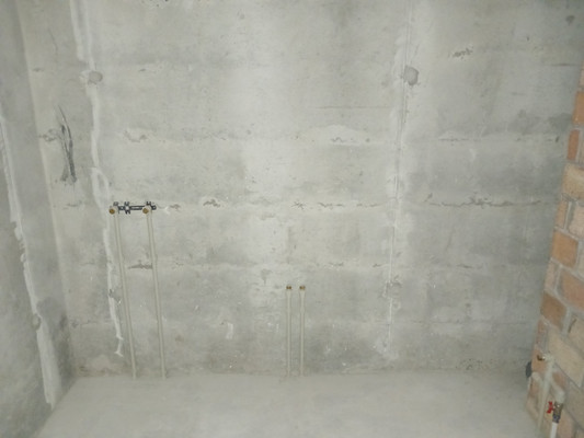 Продам однокомнатную (1-комн.) квартиру, Городовикова ул, 36, Ростов-на-Дону г