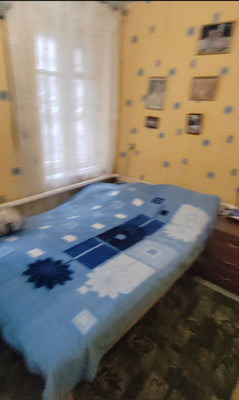 Продам многокомнатную квартиру, Вагулевского ул, 113, Ростов-на-Дону г