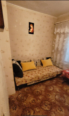 Продам многокомнатную квартиру, Вагулевского ул, 113, Ростов-на-Дону г