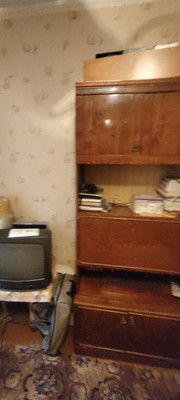 Продам многокомнатную квартиру, Вагулевского ул, 113, Ростов-на-Дону г