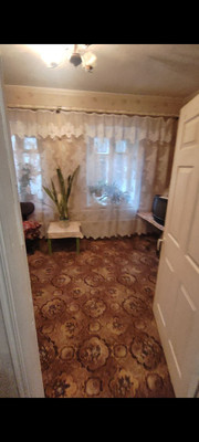 Продам многокомнатную квартиру, Вагулевского ул, 113, Ростов-на-Дону г