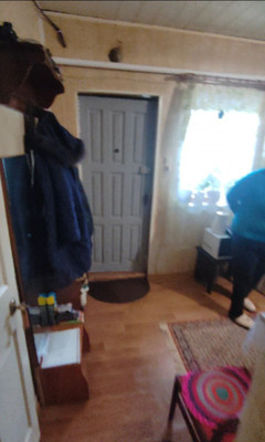 Продам многокомнатную квартиру, Вагулевского ул, 113, Ростов-на-Дону г