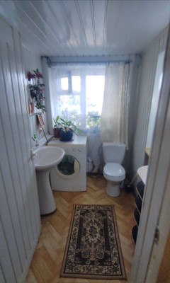 Продам многокомнатную квартиру, Вагулевского ул, 113, Ростов-на-Дону г