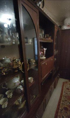 Продам многокомнатную квартиру, Вагулевского ул, 113, Ростов-на-Дону г