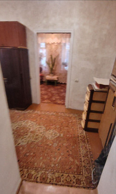 Продам многокомнатную квартиру, Вагулевского ул, 113, Ростов-на-Дону г