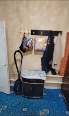 Продам многокомнатную квартиру, Вагулевского ул, 113, Ростов-на-Дону г