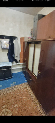 Продам многокомнатную квартиру, Вагулевского ул, 113, Ростов-на-Дону г