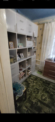 Продам многокомнатную квартиру, Вагулевского ул, 113, Ростов-на-Дону г