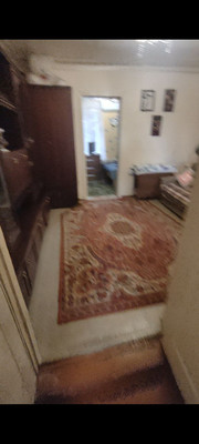 Продам многокомнатную квартиру, Вагулевского ул, 113, Ростов-на-Дону г