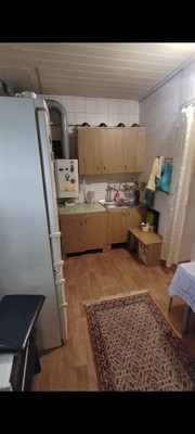 Продам многокомнатную квартиру, Вагулевского ул, 113, Ростов-на-Дону г