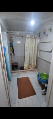 Продам многокомнатную квартиру, Вагулевского ул, 113, Ростов-на-Дону г