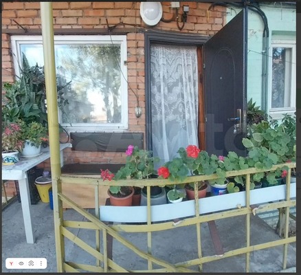 Продам многокомнатную квартиру, Вагулевского ул, 113, Ростов-на-Дону г