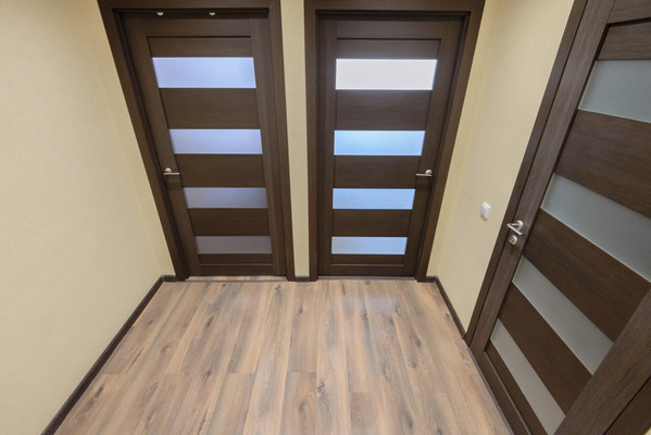 Продам однокомнатную (1-комн.) квартиру, Петренко ул, 22, Ростов-на-Дону г