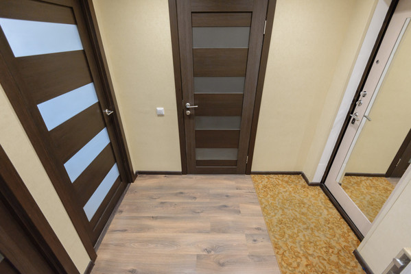 Продам однокомнатную (1-комн.) квартиру, Петренко ул, 22, Ростов-на-Дону г