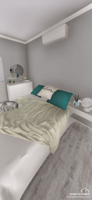 Продам однокомнатную (1-комн.) квартиру, Таганрогская ул, 132к4, Ростов-на-Дону г