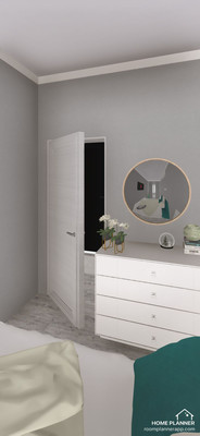 Продам однокомнатную (1-комн.) квартиру, Таганрогская ул, 132к4, Ростов-на-Дону г