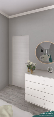 Продам однокомнатную (1-комн.) квартиру, Таганрогская ул, 132к4, Ростов-на-Дону г