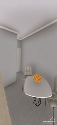 Продам однокомнатную (1-комн.) квартиру, Таганрогская ул, 132к4, Ростов-на-Дону г