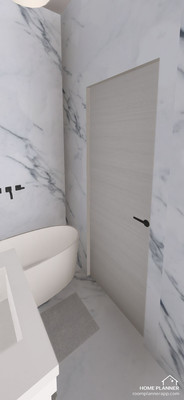 Продам однокомнатную (1-комн.) квартиру, Таганрогская ул, 132к4, Ростов-на-Дону г