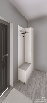 Продам однокомнатную (1-комн.) квартиру, Таганрогская ул, 132к4, Ростов-на-Дону г